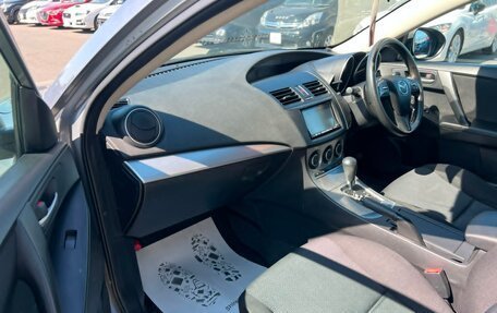 Mazda Axela, 2010 год, 859 000 рублей, 12 фотография