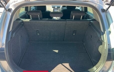 Mazda Axela, 2010 год, 859 000 рублей, 19 фотография