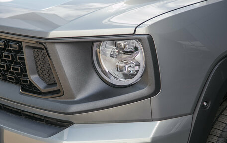 Haval H7, 2026 год, 3 999 000 рублей, 2 фотография