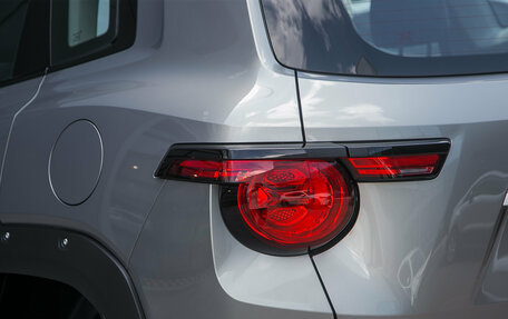 Haval H7, 2026 год, 3 999 000 рублей, 5 фотография