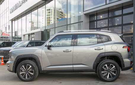 Haval H7, 2026 год, 3 999 000 рублей, 3 фотография