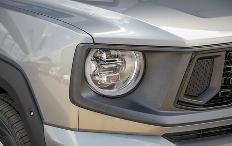 Haval H7, 2026 год, 3 999 000 рублей, 12 фотография