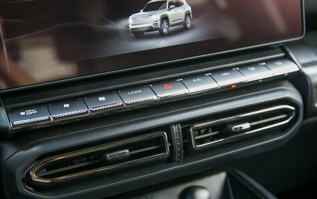 Haval H7, 2026 год, 3 999 000 рублей, 16 фотография