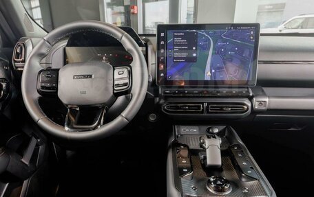 Haval H7, 2026 год, 3 999 000 рублей, 14 фотография