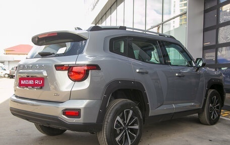 Haval H7, 2026 год, 3 999 000 рублей, 8 фотография