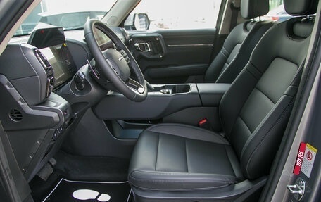 Haval H7, 2026 год, 3 999 000 рублей, 13 фотография