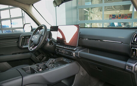 Haval H7, 2026 год, 3 999 000 рублей, 31 фотография