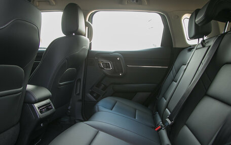 Haval H7, 2026 год, 3 999 000 рублей, 26 фотография
