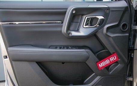 Haval H7, 2026 год, 3 999 000 рублей, 24 фотография