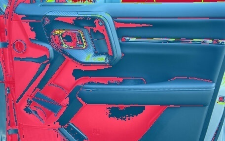 Haval H7, 2026 год, 3 999 000 рублей, 34 фотография
