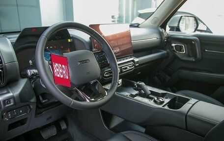Haval H7, 2026 год, 3 999 000 рублей, 22 фотография