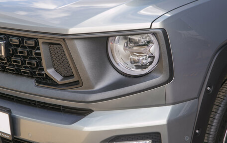 Haval H7, 2026 год, 4 199 000 рублей, 2 фотография