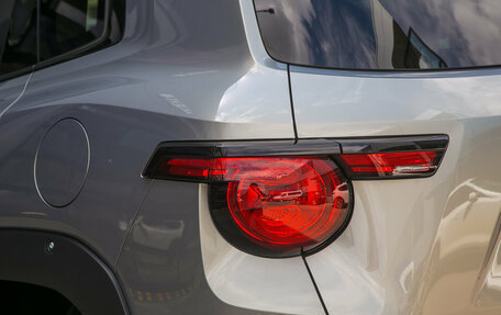 Haval H7, 2026 год, 4 199 000 рублей, 4 фотография
