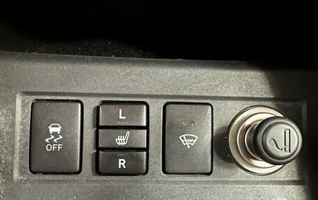 Toyota RAV4, 2011 год, 1 495 000 рублей, 16 фотография
