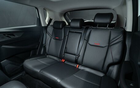Changan CS35 Plus, 2025 год, 2 839 900 рублей, 9 фотография