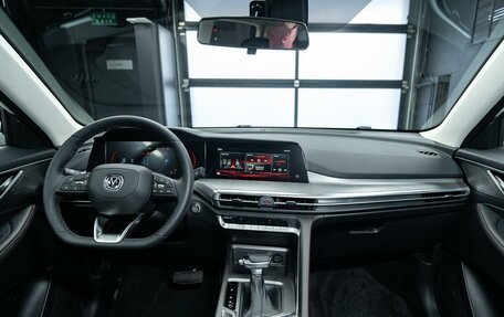 Changan CS35 Plus, 2025 год, 2 839 900 рублей, 7 фотография