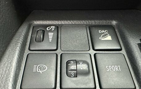 Toyota RAV4, 2011 год, 1 495 000 рублей, 19 фотография