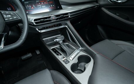 Changan CS35 Plus, 2025 год, 2 839 900 рублей, 12 фотография