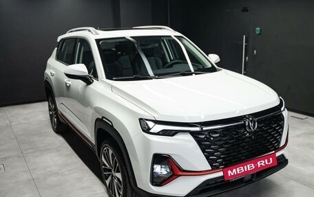 Changan CS35 Plus, 2025 год, 2 839 900 рублей, 2 фотография