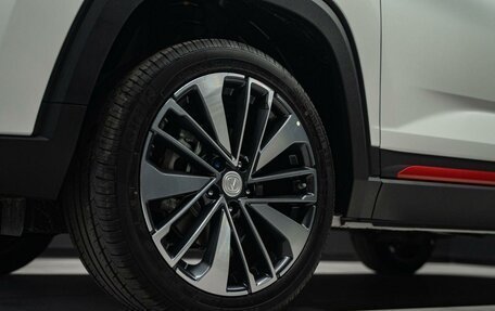 Changan CS35 Plus, 2025 год, 2 839 900 рублей, 15 фотография