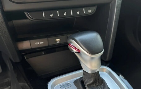 KIA cee'd III, 2021 год, 2 050 000 рублей, 16 фотография