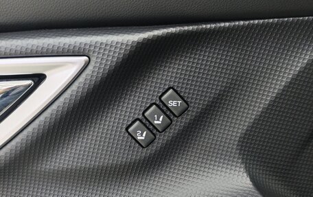Subaru Forester, 2022 год, 3 080 000 рублей, 15 фотография