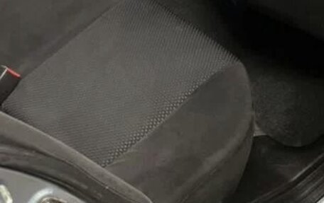 Mitsubishi Lancer IX, 2006 год, 178 000 рублей, 9 фотография