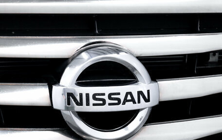 Nissan Teana, 2010 год, 915 000 рублей, 10 фотография