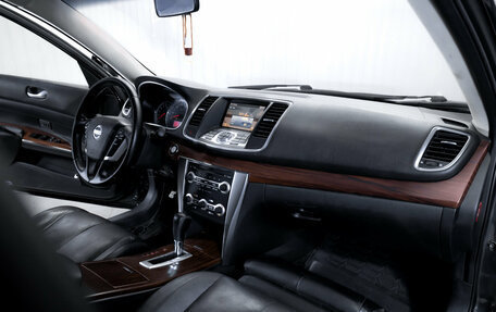 Nissan Teana, 2010 год, 915 000 рублей, 18 фотография