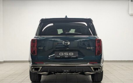 GAC GS8, 2025 год, 5 049 000 рублей, 6 фотография