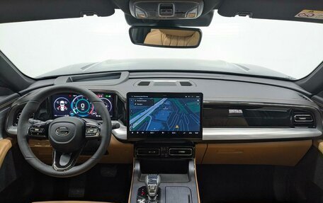 GAC GS8, 2025 год, 5 049 000 рублей, 10 фотография