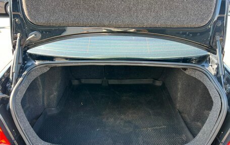 Volkswagen Jetta VI, 2010 год, 709 000 рублей, 19 фотография