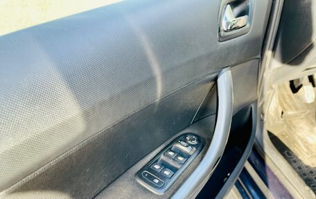 Peugeot 408 I рестайлинг, 2012 год, 379 000 рублей, 24 фотография