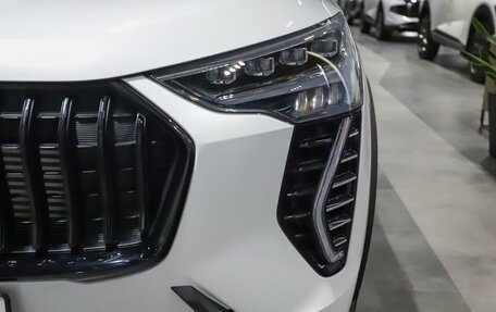 Haval Jolion, 2026 год, 2 049 000 рублей, 7 фотография