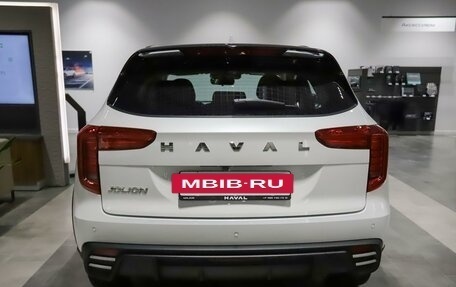 Haval Jolion, 2026 год, 2 049 000 рублей, 3 фотография