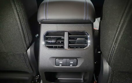 Haval Jolion, 2026 год, 2 049 000 рублей, 14 фотография