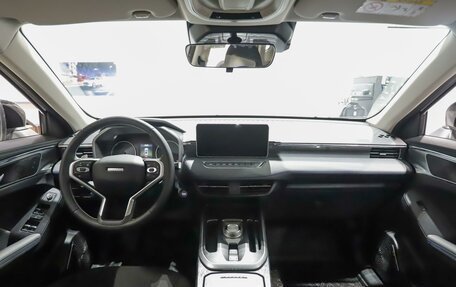 Haval Jolion, 2026 год, 2 049 000 рублей, 15 фотография