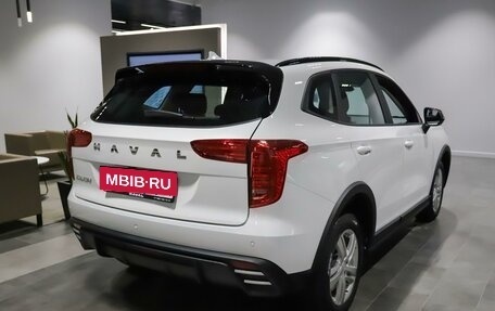 Haval Jolion, 2026 год, 2 049 000 рублей, 4 фотография