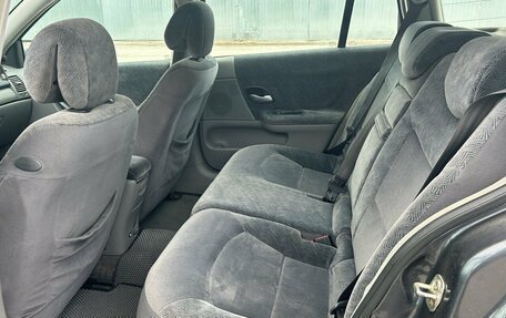 Renault Laguna II, 2002 год, 350 000 рублей, 7 фотография