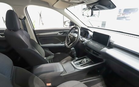 Haval Jolion, 2026 год, 2 049 000 рублей, 18 фотография