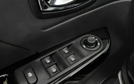 Renault Kaptur I рестайлинг, 2019 год, 1 399 000 рублей, 24 фотография