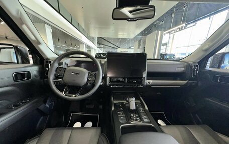 Haval H9, 2026 год, 4 799 000 рублей, 14 фотография