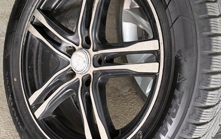 Mazda 6, 2013 год, 1 450 000 рублей, 11 фотография
