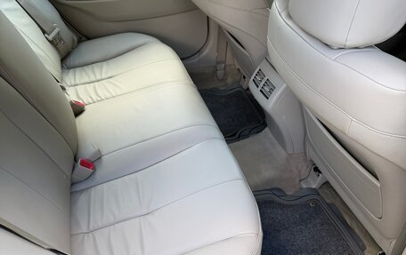 Toyota Camry, 2007 год, 1 800 000 рублей, 15 фотография