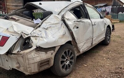 Toyota Premio, 2003 год, 400 000 рублей, 1 фотография