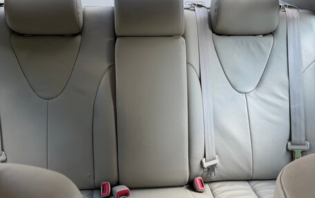 Toyota Camry, 2007 год, 1 800 000 рублей, 23 фотография