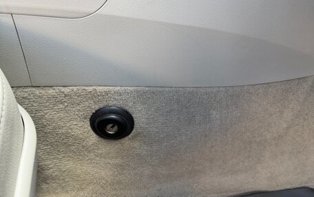 Toyota Camry, 2007 год, 1 800 000 рублей, 22 фотография
