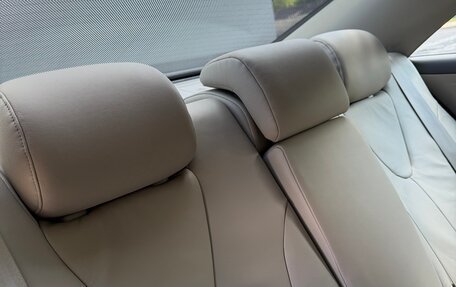 Toyota Camry, 2007 год, 1 800 000 рублей, 18 фотография