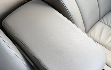 Toyota Camry, 2007 год, 1 800 000 рублей, 24 фотография