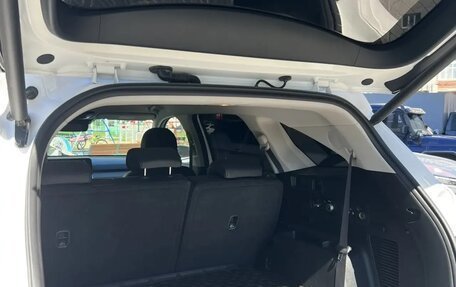 KIA Sorento IV, 2020 год, 4 000 000 рублей, 9 фотография